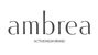 Ambrea Activewear – Accueil